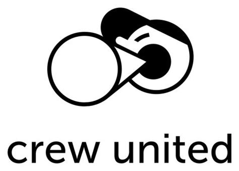 crew united|Crew United, Actors Database, Digital Network,。